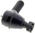 MES800882 by MEVOTECH - Tie Rod End