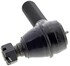 MES800883 by MEVOTECH - Tie Rod End