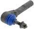 MES800086 by MEVOTECH - TIE ROD END