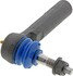 MES800223 by MEVOTECH - TIE ROD END