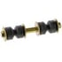 GK446 by MEVOTECH - Stabilizer Bar Link
