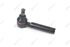 MES80378 by MEVOTECH - Tie Rod End