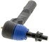 MES80311 by MEVOTECH - TIE ROD END