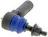 MES80574 by MEVOTECH - TIE ROD END