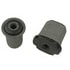 GK5149 by MEVOTECH - Control Arm Bushing