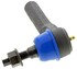 MES80786 by MEVOTECH - TIE ROD END