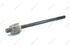 MEV132 by MEVOTECH - Steering Tie Rod End - Mevotech Supreme MEV132