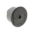 GK5274 by MEVOTECH - Axle Support Bushing