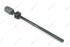 MEV154 by MEVOTECH - Tie Rod End