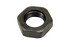 MEV155 by MEVOTECH - Steering Tie Rod End - Mevotech Supreme MEV155