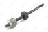 MEV170 by MEVOTECH - Tie Rod End