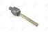 MEV162 by MEVOTECH - Tie Rod End