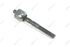 MEV165 by MEVOTECH - Tie Rod End