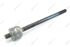 MEV171 by MEVOTECH - Steering Tie Rod End - Mevotech Supreme MEV171