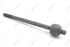 MEV184 by MEVOTECH - Steering Tie Rod End - Mevotech Supreme MEV184