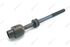 MEV192 by MEVOTECH - Steering Tie Rod End - Mevotech Supreme MEV192