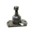 Mevotech GK5301 Ball Joint