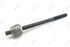 MEV198 by MEVOTECH - Tie Rod End