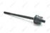 MEV208 by MEVOTECH - Tie Rod End