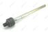 MEV209 by MEVOTECH - Tie Rod End