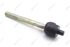 MEV210 by MEVOTECH - Steering Tie Rod End - Mevotech Supreme MEV210