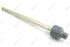 MEV205 by MEVOTECH - Steering Tie Rod End, RH, Inner, for 1986-1988 Mazda RX-7