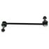 GK5334 by MEVOTECH - Stabilizer Bar Link Kit