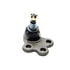 GK5331 by MEVOTECH - Ball Joint
