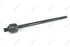 MEV224 by MEVOTECH - Steering Tie Rod End - Mevotech Supreme MEV224