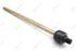 MEV225 by MEVOTECH - Steering Tie Rod End - Mevotech Supreme MEV225