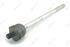 MEV241 by MEVOTECH - Tie Rod End