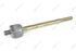 MEV238 by MEVOTECH - Steering Tie Rod End - Mevotech Supreme MEV238