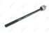 MEV246 by MEVOTECH - Steering Tie Rod End - Mevotech Supreme MEV246