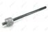 MEV247 by MEVOTECH - Steering Tie Rod End - Mevotech Supreme MEV247