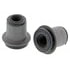 GK6108 by MEVOTECH - Control Arm Bushing