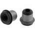 GK6138 by MEVOTECH - Control Arm Bushing