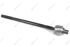 MEV290 by MEVOTECH - Steering Tie Rod End - Mevotech Supreme MEV290