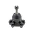 Mevotech GK6136 Ball Joint