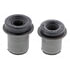 GK6144 by MEVOTECH - Control Arm Bushing