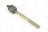 MEV299 by MEVOTECH - TIE ROD END