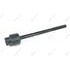 MEV293 by MEVOTECH - Steering Tie Rod End - Mevotech Supreme MEV293