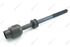 MEV300 by MEVOTECH - Steering Tie Rod End - Mevotech Supreme MEV300