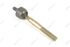 MEV342 by MEVOTECH - TIE ROD END