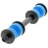 GK6217 by MEVOTECH - Stabilizer Bar Link