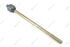 MEV363 by MEVOTECH - Tie Rod End