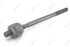 MEV383 by MEVOTECH - Steering Tie Rod End - Mevotech Supreme MEV383