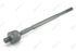 MEV384 by MEVOTECH - Steering Tie Rod End - Mevotech Supreme MEV384