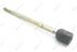 MEV381 by MEVOTECH - Steering Tie Rod End - Mevotech Supreme MEV381