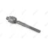 MEV388 by MEVOTECH - Steering Tie Rod End - Mevotech Supreme MEV388