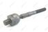 MEV389 by MEVOTECH - Tie Rod End